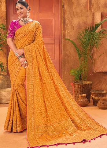 Kachhi work sarees outlet online